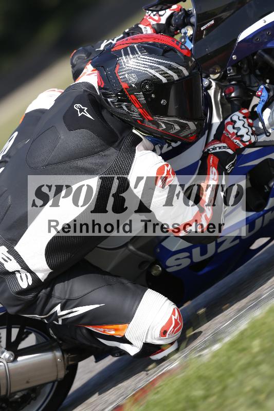 /45 10.08.2025 Plüss Moto Sport ADR/Freies Fahren/888